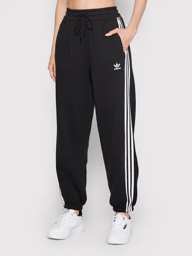 Pantaloni trening adidas (17310253)