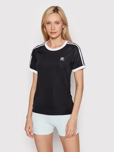 Tricou adidas (17310259)