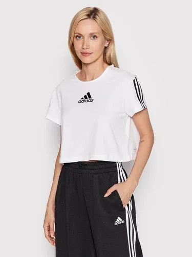 Tricou adidas Performance (17310255)