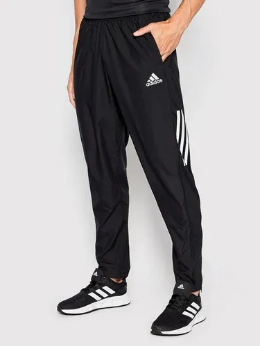 Pantaloni trening adidas (17310159)