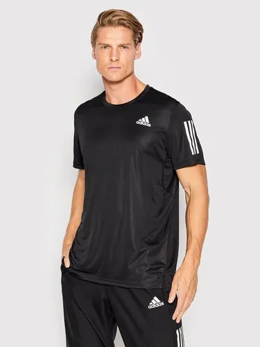 Tricou tehnic adidas (17310157)