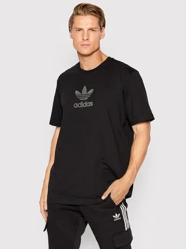 Tricou adidas (17310149)