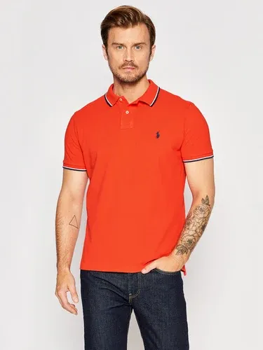 Tricou polo Polo Ralph Lauren (16240055)