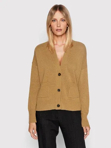 Cardigan Marella (17242779)