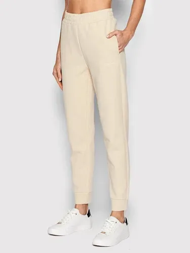 Pantaloni trening Calvin Klein (17168846)