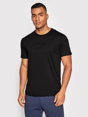 Tricou EA7 Emporio Armani (17175025)