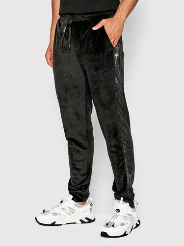 Pantaloni trening Ice Play (17234264)