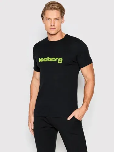 Tricou Iceberg (17251826)