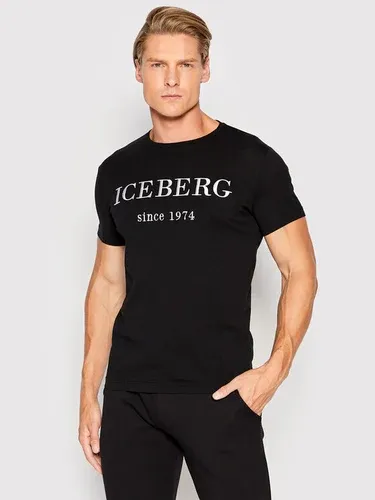 Tricou Iceberg (17310186)