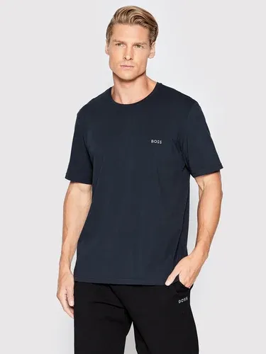 Tricou Boss (16422058)