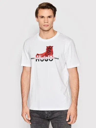 Tricou Hugo (16069432)