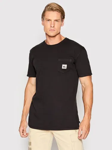 Tricou Quiksilver (16136996)