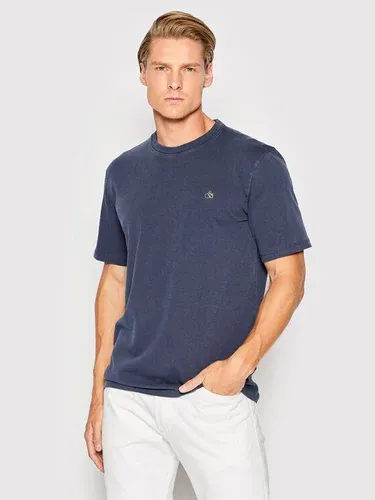 Tricou Scotch &amp; Soda (17167932)