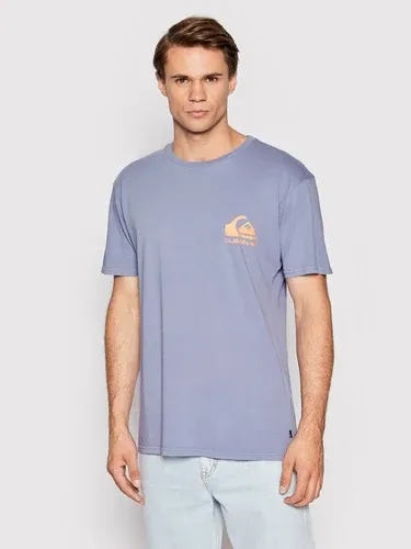 Tricou Quiksilver (16347524)