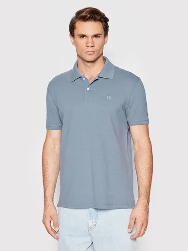 Tricou polo Ecoalf (15483573)