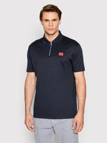 Tricou polo Hugo (16137030)