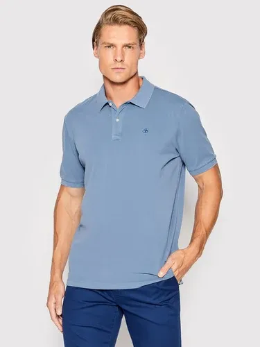 Tricou polo Scotch &amp; Soda (17167859)