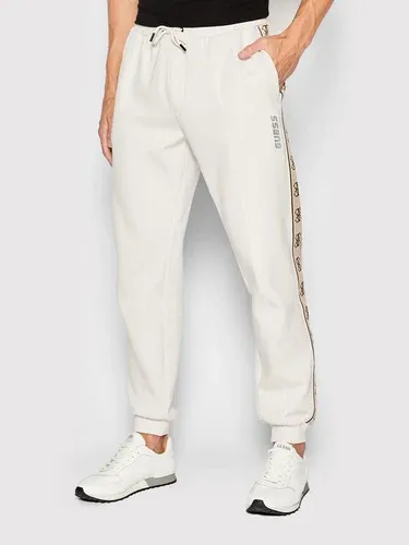 Pantaloni trening Guess (17310191)