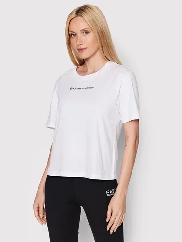 Tricou EA7 Emporio Armani (17311142)