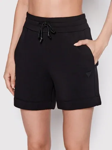 Pantaloni scurți sport Guess (17311164)