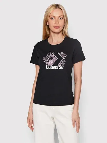 Tricou Converse (16950922)