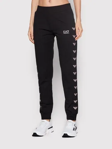 Pantaloni trening EA7 Emporio Armani (17311119)