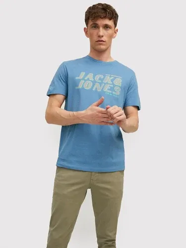 Tricou Jack&amp;Jones (16273825)