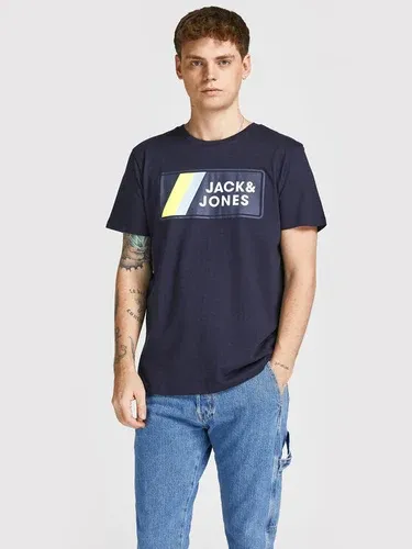 Tricou Jack&amp;Jones (14878853)