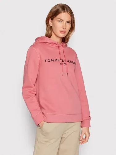 Bluză Tommy Hilfiger (17311181)