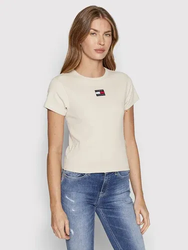 Tricou Tommy Jeans (17311156)