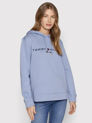 Bluză Tommy Hilfiger (17311105)