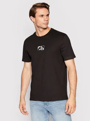 Tricou Calvin Klein (17312358)