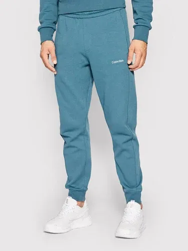 Pantaloni trening Calvin Klein (17312363)