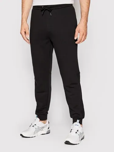 Pantaloni trening Calvin Klein (17312366)