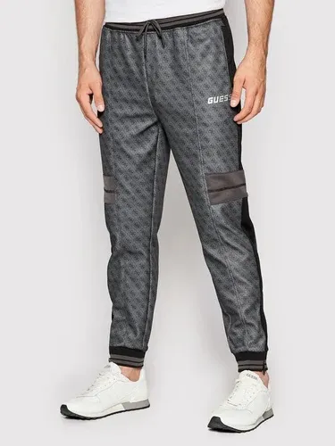 Pantaloni trening Guess (17312360)