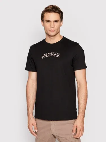 Tricou Guess (17312346)