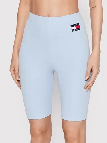 Pantaloni scurți sport Tommy Jeans (17313280)