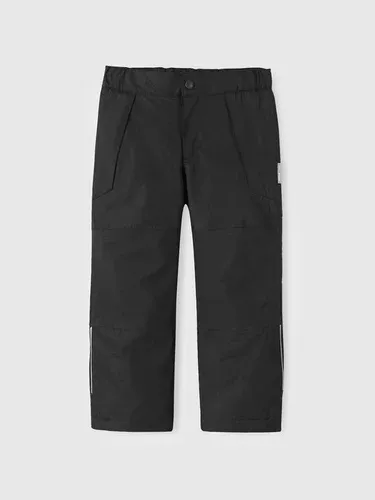 Pantaloni outdoor Reima (17313350)