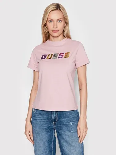 Tricou Guess (17313294)