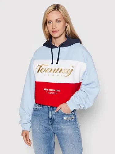 Bluză Tommy Jeans (17313271)