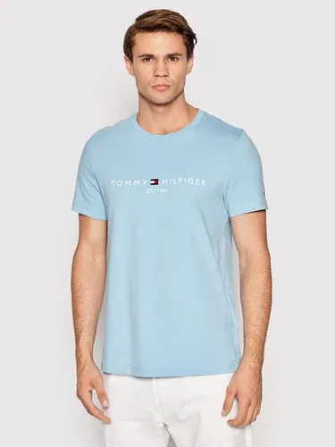 Tricou Tommy Hilfiger (17313376)