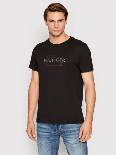 Tricou Tommy Hilfiger (17313390)