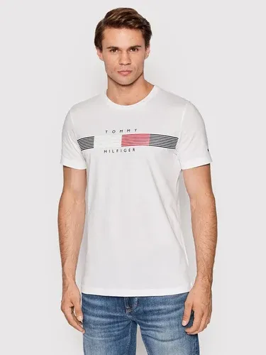 Tricou Tommy Hilfiger (17313335)