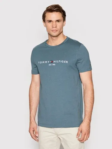 Tricou Tommy Hilfiger (17313334)