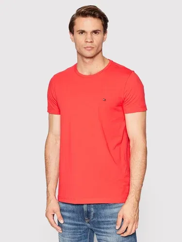 Tricou Tommy Hilfiger (17313324)