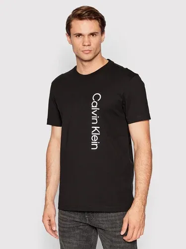 Tricou Calvin Klein (17313297)