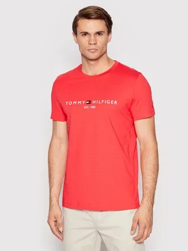 Tricou Tommy Hilfiger (17313301)