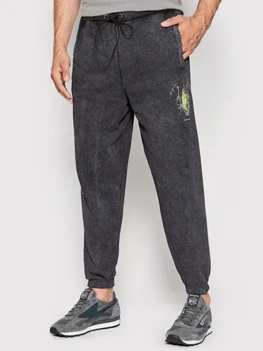 Pantaloni trening Night Addict (15272072)