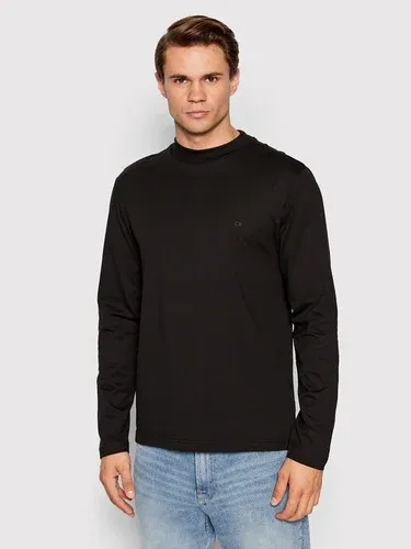 Longsleeve Calvin Klein (17313361)