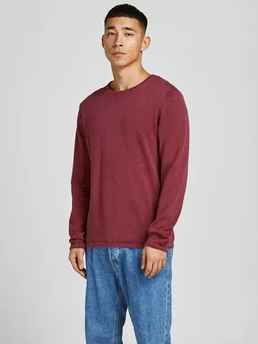 Pulover Jack&amp;Jones (14406378)